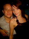 Bild 12 von 127