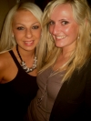 Bild 8 von 106
