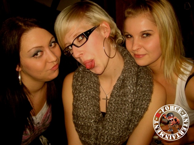 Bild 24 von 102