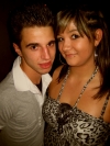 Bild 101 von 145