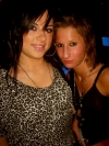 Bild 60 von 166