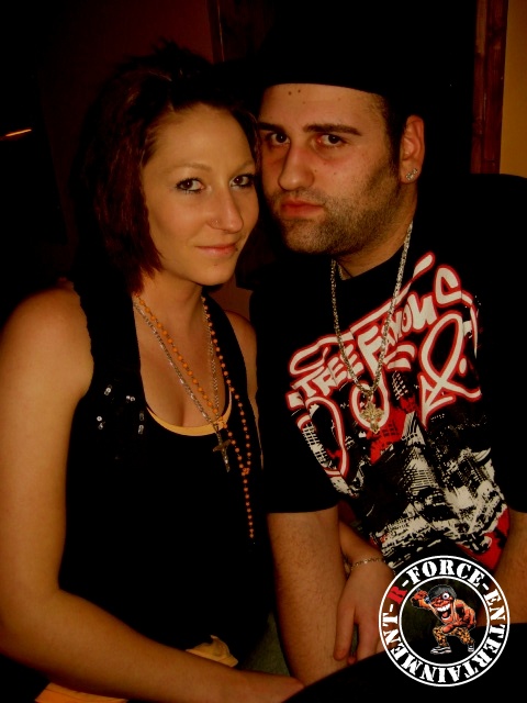 Bild 65 von 80