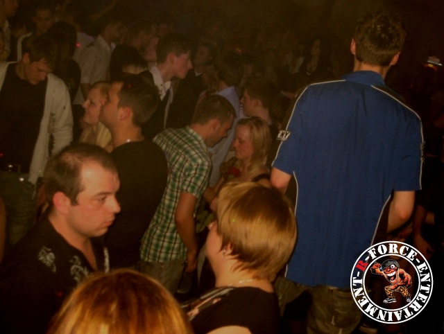 Bild 22 von 102