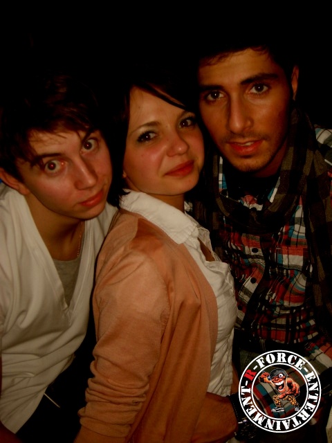 Bild 50 von 102