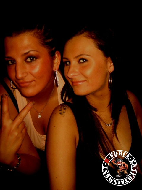 Bild 7 von 75