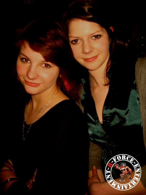 Bild 55 von 75