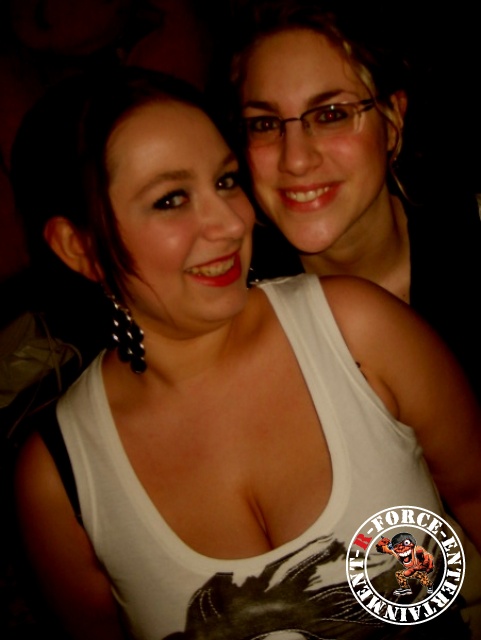 Bild 75 von 75