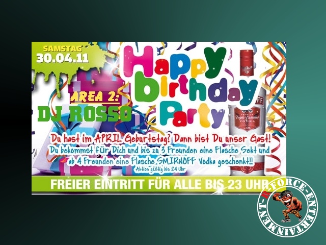 Bild 54 von 76