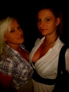 Bild 17 von 76