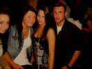 Bild 60 von 82