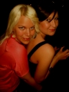 Bild 68 von 82