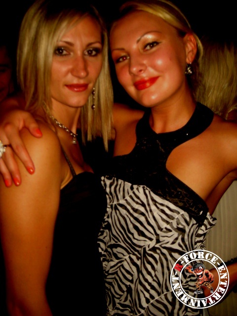 Bild 61 von 105