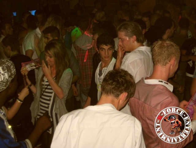 Bild 64 von 105