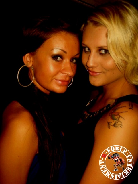 Bild 71 von 105