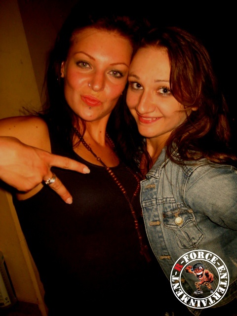 Bild 73 von 105