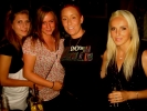 Bild 63 von 101