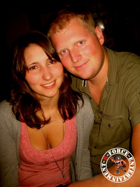 Bild 17 von 67