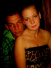 Bild 48 von 67