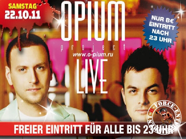 Bild 33 von 82
