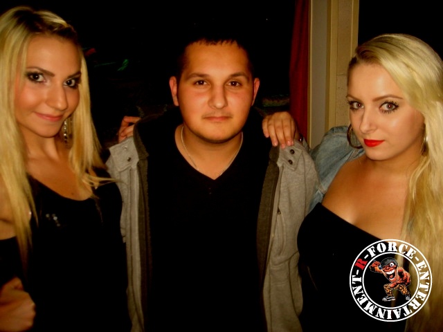 Bild 54 von 82