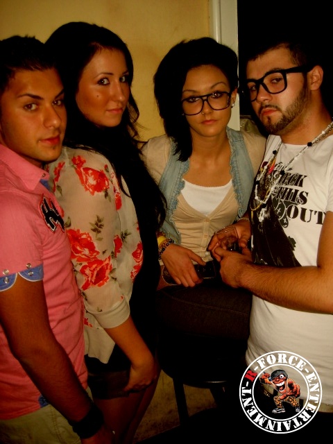 Bild 59 von 82