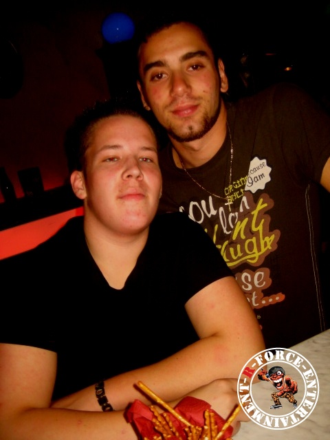 Bild 61 von 82