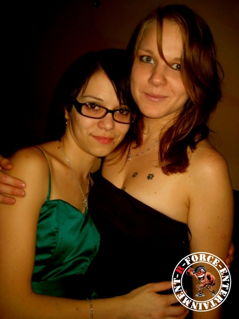 Bild 64 von 82