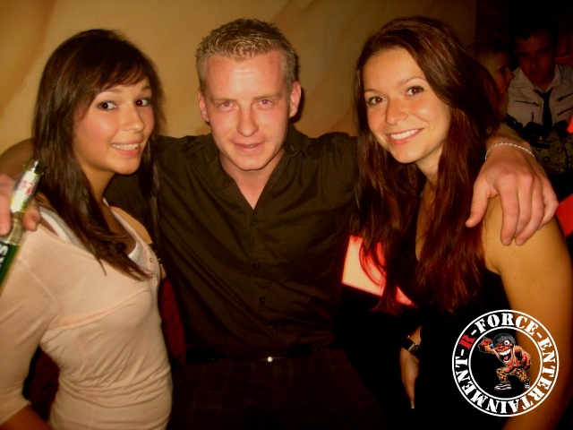 Bild 68 von 82