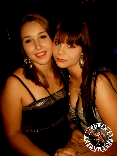 Bild 69 von 82