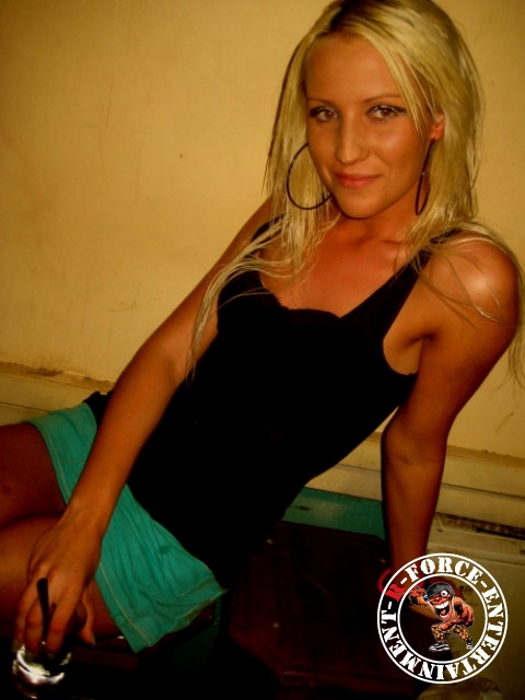 Bild 74 von 82
