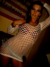 Bild 34 von 82