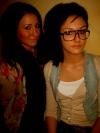 Bild 44 von 82