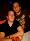 Bild 61 von 82