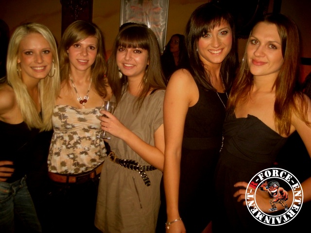 Bild 11 von 95
