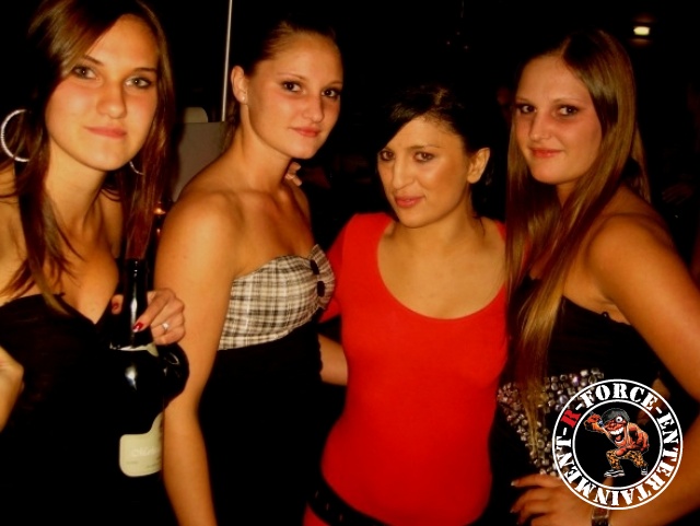 Bild 13 von 95