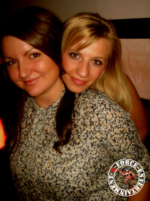 Bild 19 von 95