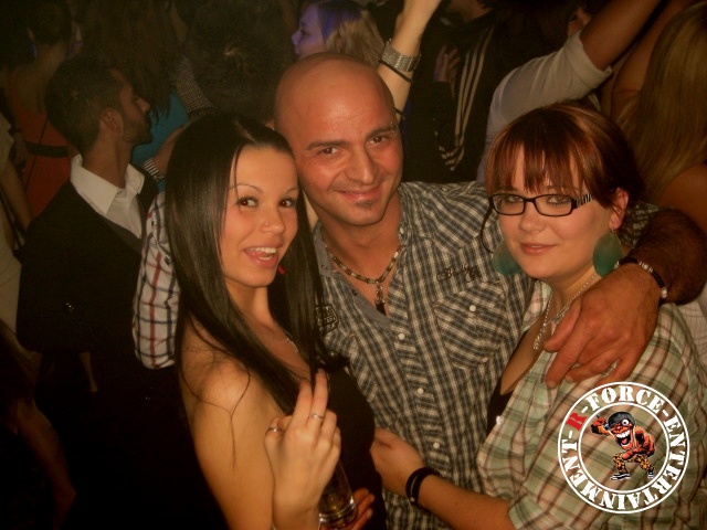 Bild 30 von 95