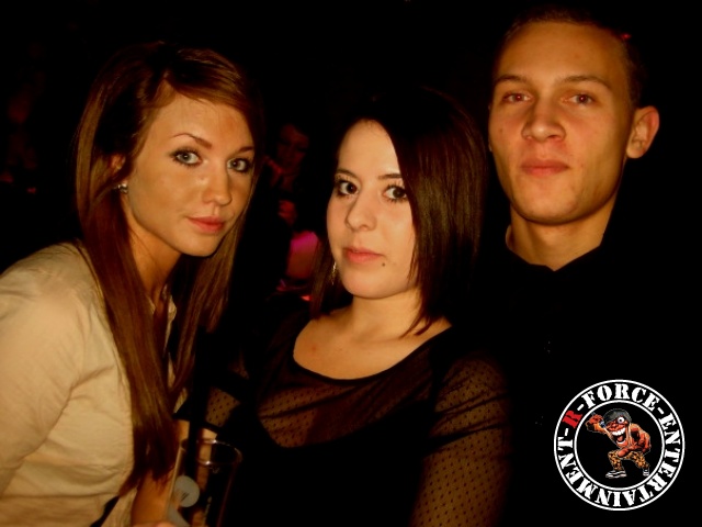 Bild 49 von 95
