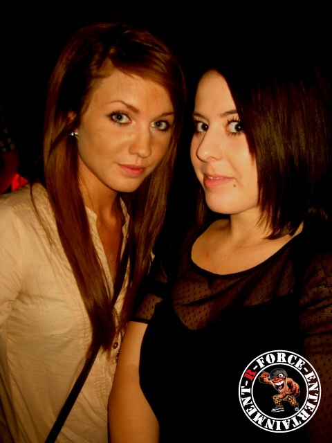 Bild 50 von 95