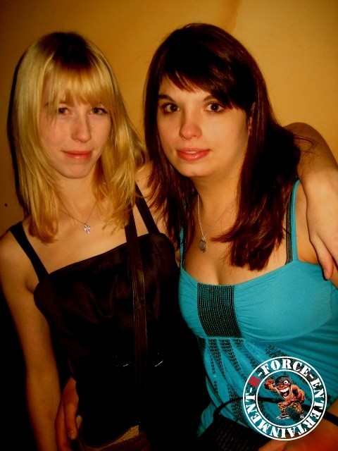 Bild 53 von 95