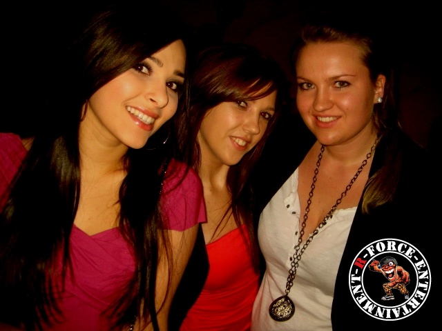 Bild 54 von 95