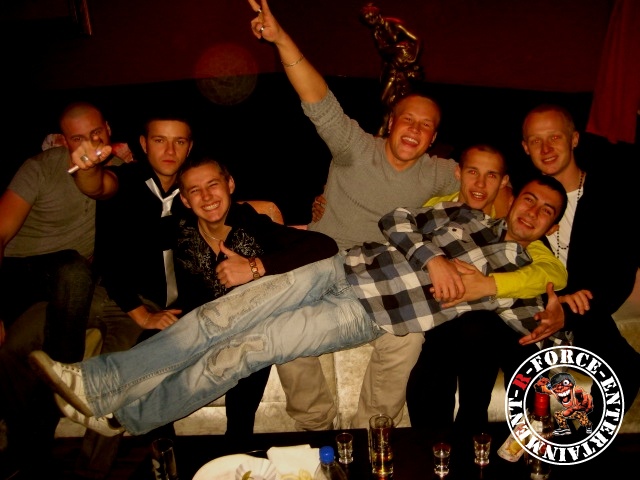 Bild 56 von 95
