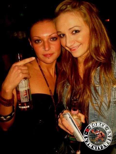 Bild 57 von 95