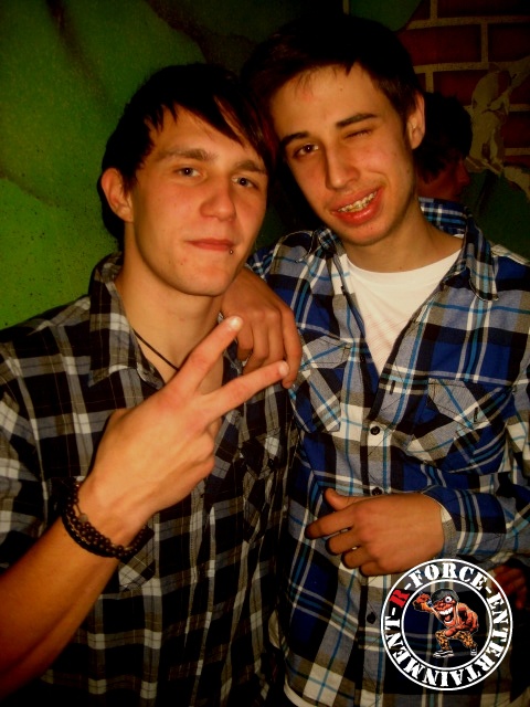 Bild 59 von 95