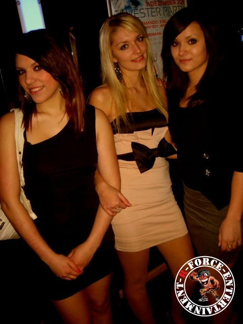 Bild 66 von 95