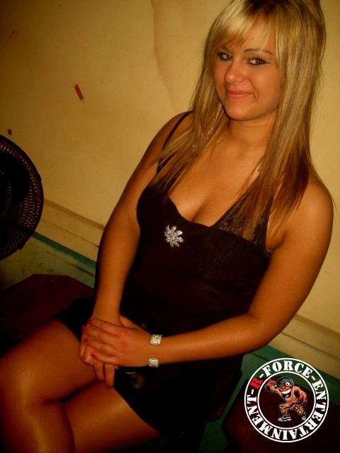 Bild 68 von 95