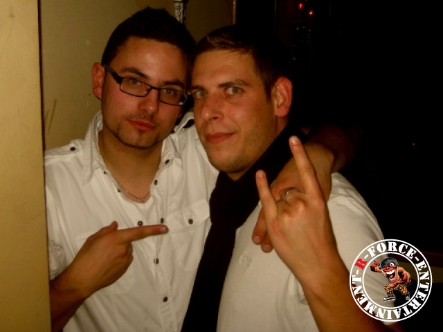 Bild 75 von 95