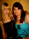 Bild 53 von 95