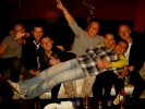 Bild 56 von 95