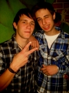 Bild 59 von 95